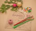 Bambo-Nature-Happy-Holidays-DIY-hand-puppets-1-11-2022-1200x630_1024x1024