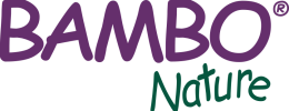 Bambo_nature_Logo